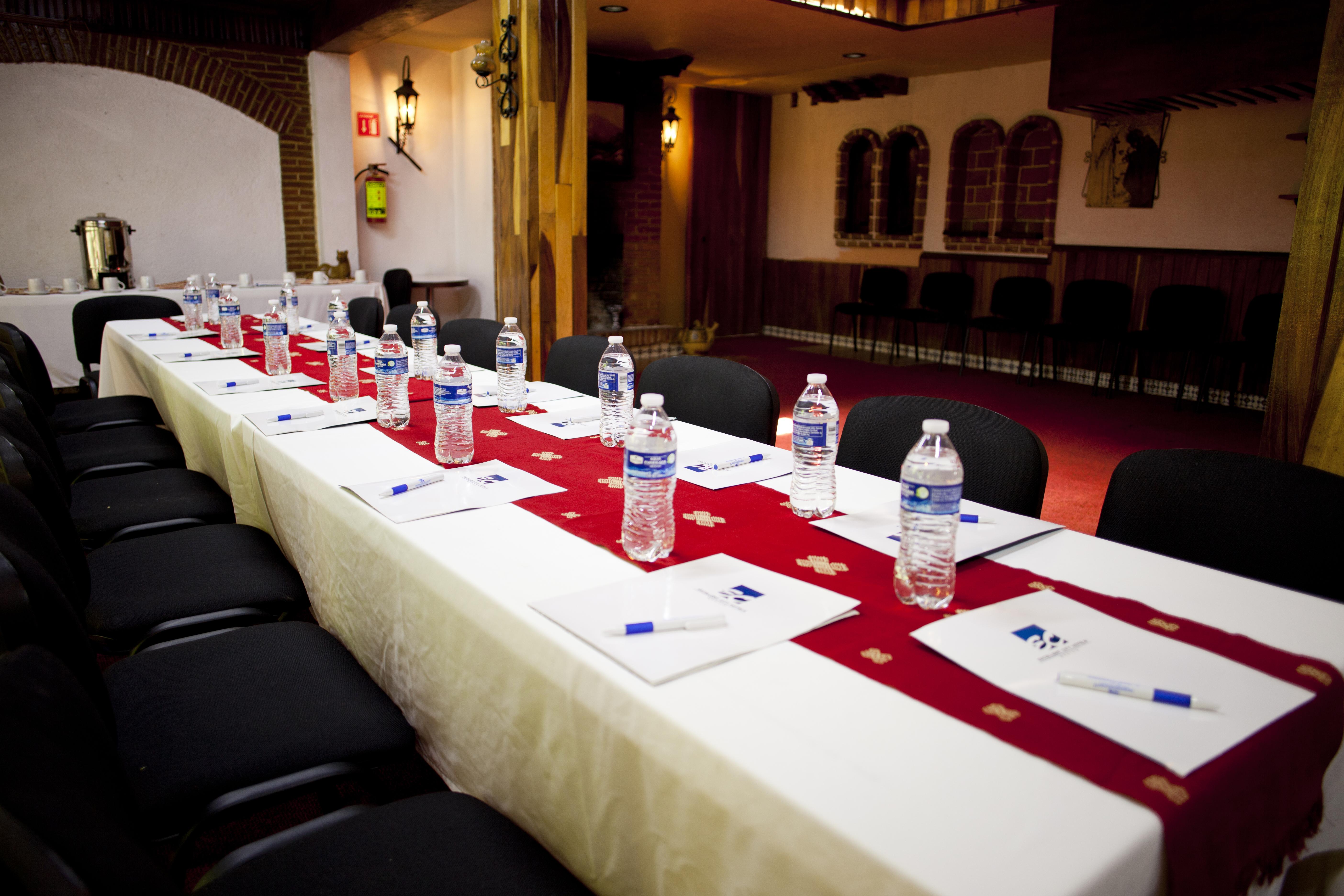 Hotel Palacio De Moctezuma San Cristóbal de Las Casas Zewnętrze zdjęcie
