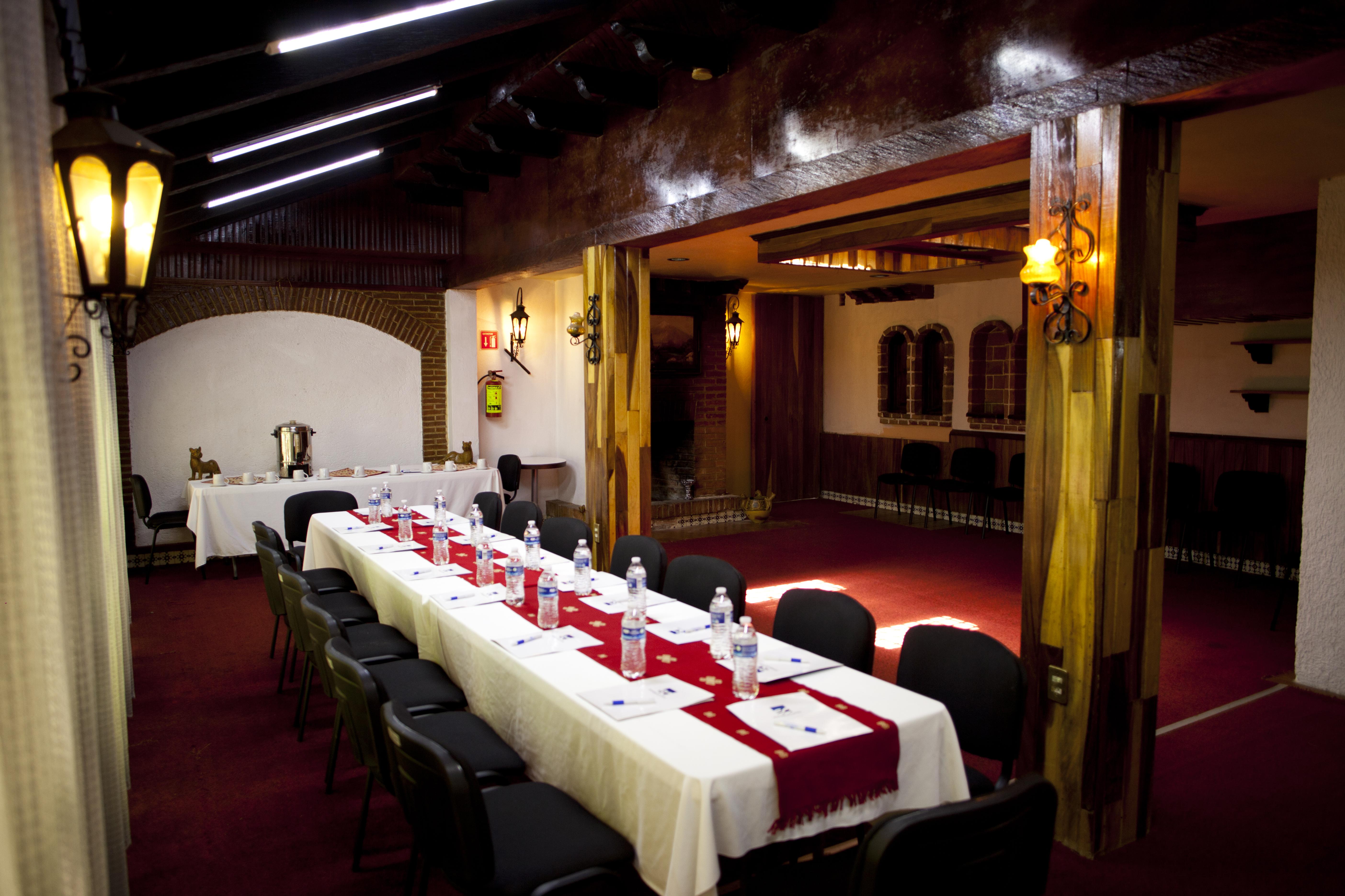Hotel Palacio De Moctezuma San Cristóbal de Las Casas Zewnętrze zdjęcie