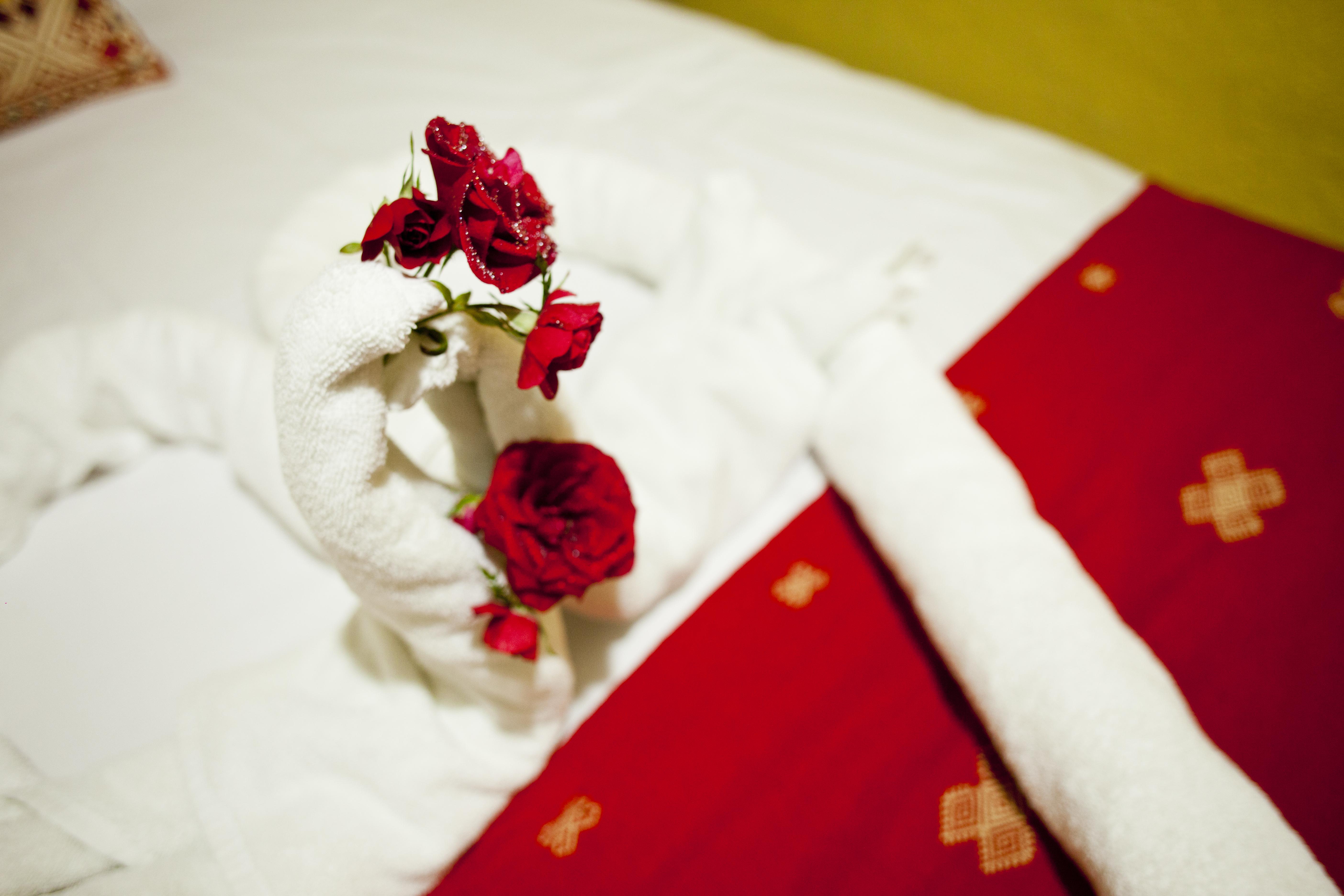 Hotel Palacio De Moctezuma San Cristóbal de Las Casas Zewnętrze zdjęcie